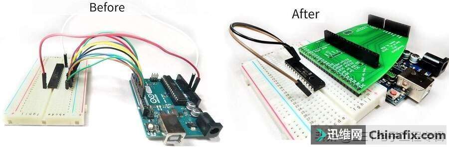 ߾Arduino壿