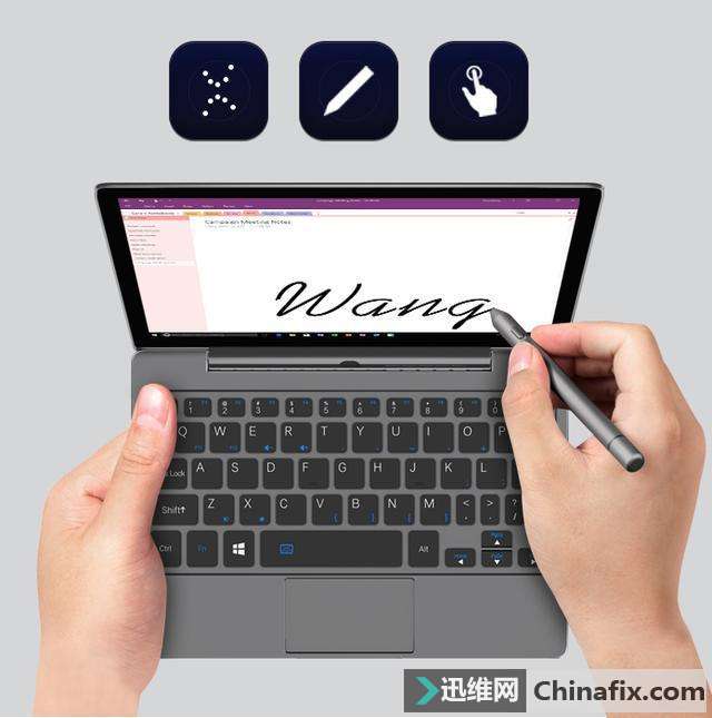 GPD P2 Max¶峬ѳƶ칫ı䣬㻹֪