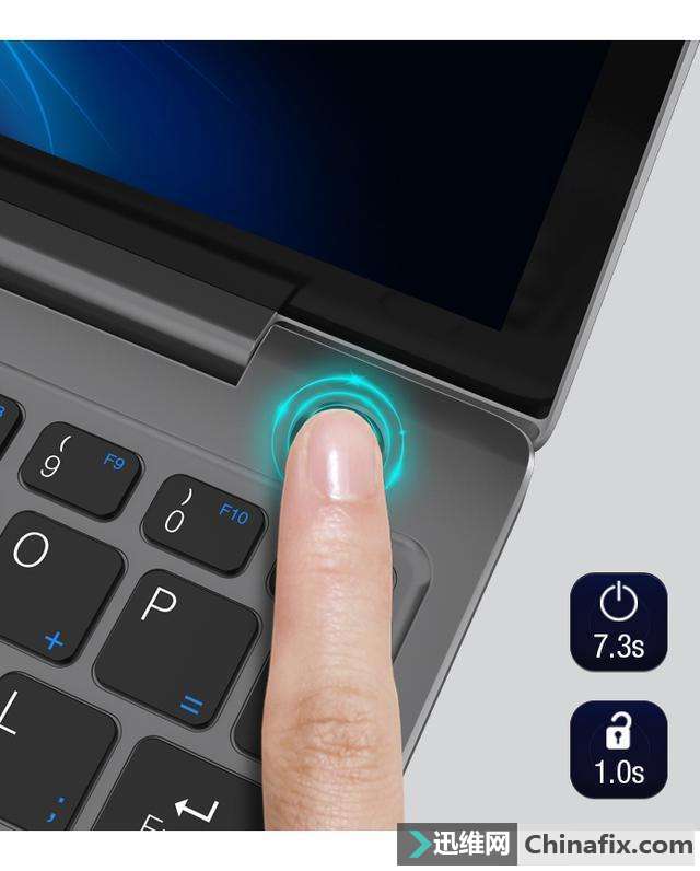 GPD P2 Max¶峬ѳƶ칫ı䣬㻹֪