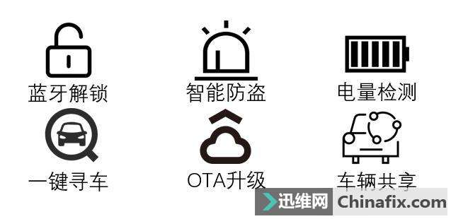 綯ڿƼ Կ׽ϵͳ