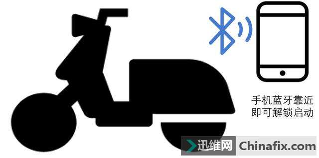 綯ڿƼ Կ׽ϵͳ