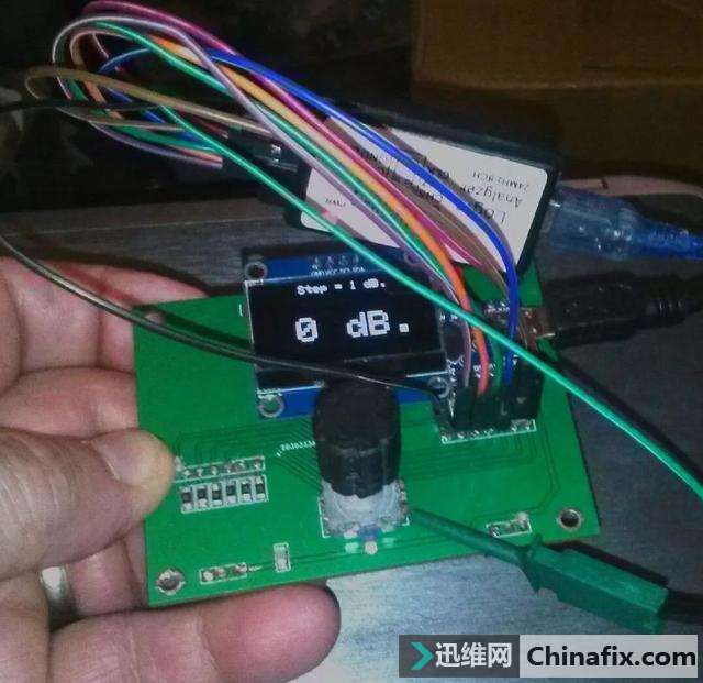 Ȥ  63dB˥϶