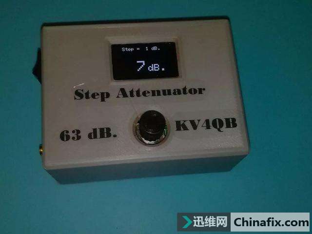 Ȥ  63dB˥϶