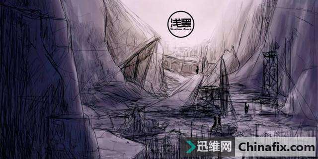 氲ŵġػء
