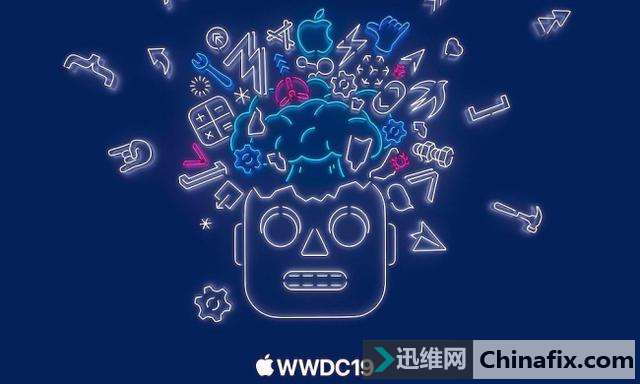 外媒给苹果新品挑刺:CarPlay有很多谷歌的影子,Mac Pro高价让人望而止步