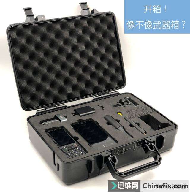 ȫײ⣡ͨһT901ǵ绰+4G+Խһ̨̨