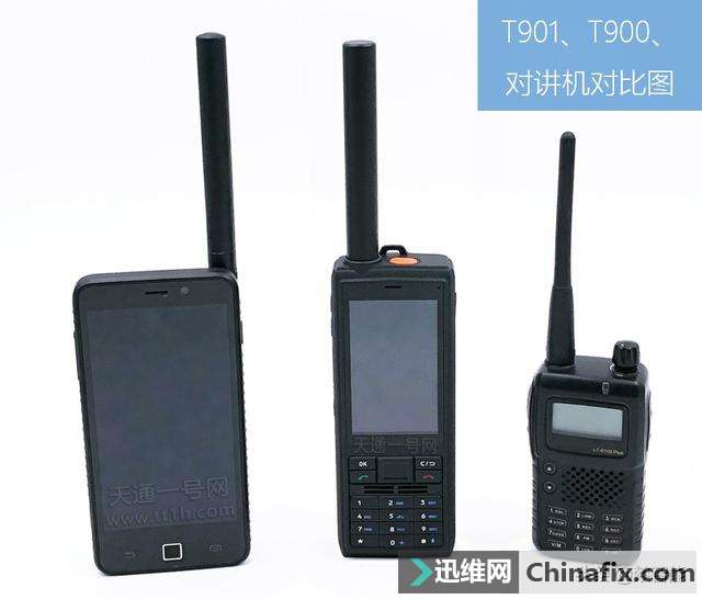 ȫײ⣡ͨһT901ǵ绰+4G+Խһ̨̨