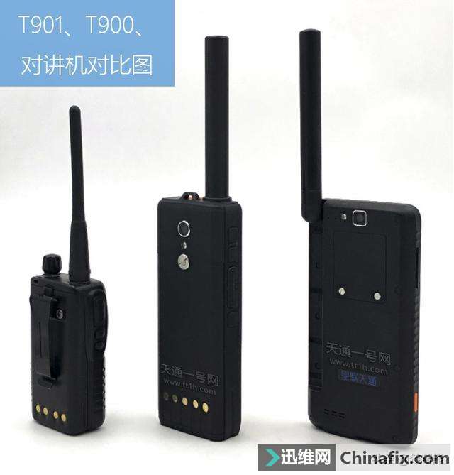 ȫײ⣡ͨһT901ǵ绰+4G+Խһ̨̨