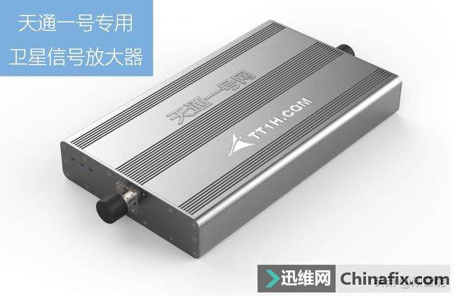 ȫײ⣡ͨһT901ǵ绰+4G+Խһ̨̨