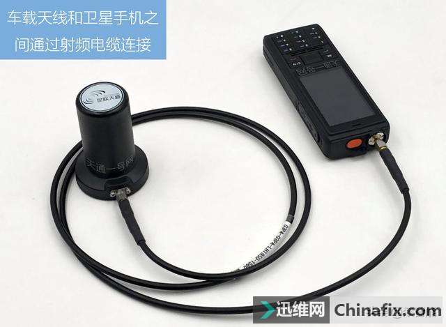 ȫײ⣡ͨһT901ǵ绰+4G+Խһ̨̨