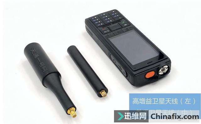 ȫײ⣡ͨһT901ǵ绰+4G+Խһ̨̨