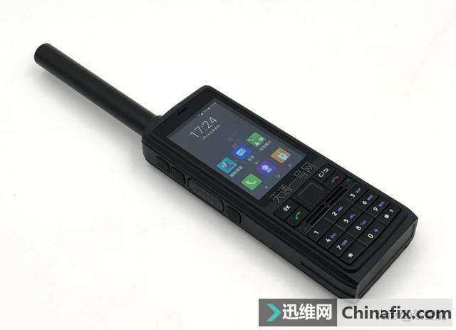ȫײ⣡ͨһT901ǵ绰+4G+Խһ̨̨