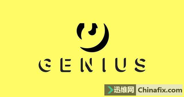 Ħ˹Ϊ֤ݣGoogle ȡ Genius ϵĸ