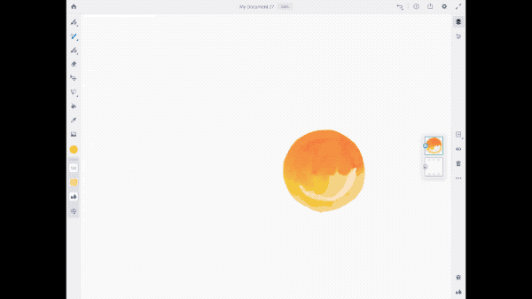 Adobe  iPadͻˣѵ