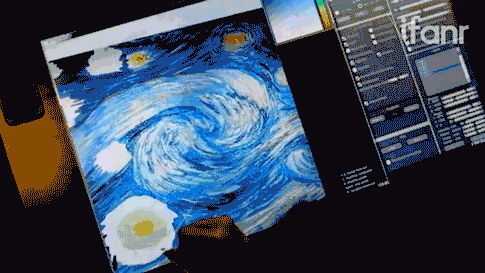 Adobe  iPadͻˣѵ