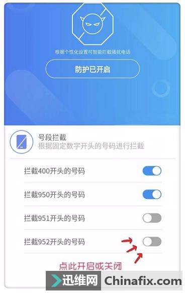 ɧŵ绰̫⼸С