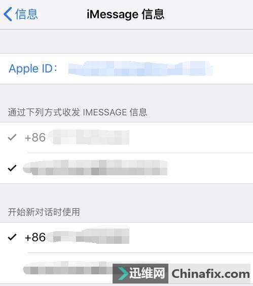 ɧŵ绰̫⼸С