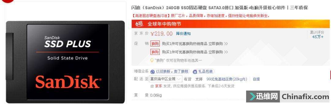 ϻSD/TFС飬Щ淨йĹ