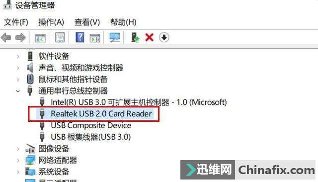 ϻSD/TFС飬Щ淨йĹ