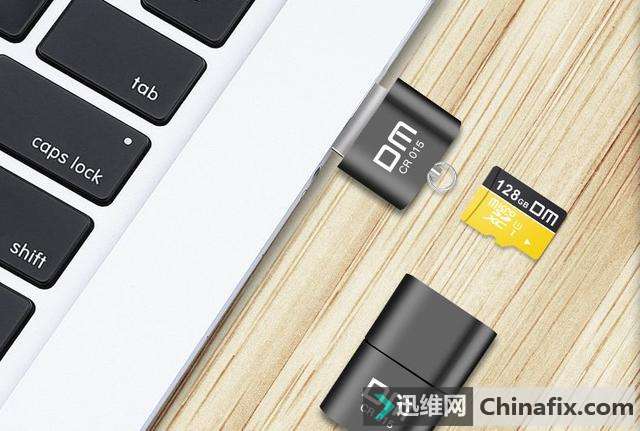 ϻSD/TFС飬Щ淨йĹ