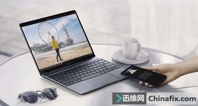 ϻSD/TFС飬Щ淨йĹ