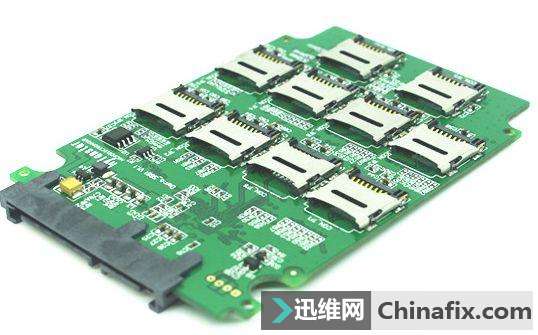 ϻSD/TFС飬Щ淨йĹ