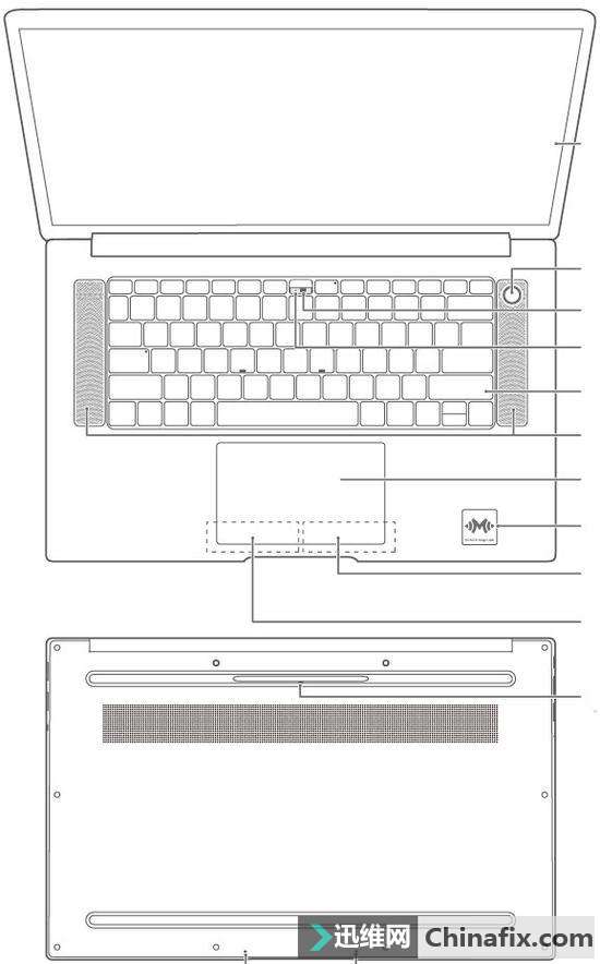 NVIDIA MX250 8GBڴ ҫMagicBook Proع