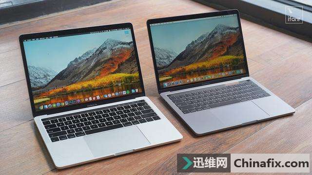һ MacBook ᱻչزٵ 16 ӢĻ
