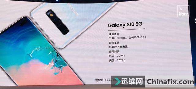 Ƴ5G ֲƻ˻ 5G ֻһŻ