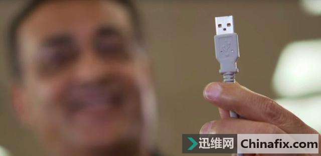 USB Ϊʲôܷ壿滮߳ɱй