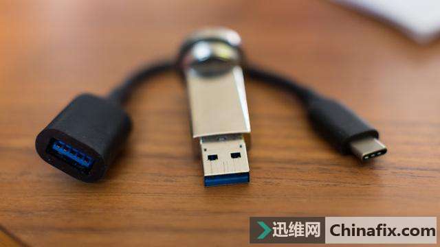 USB Ϊʲôܷ壿滮߳ɱй