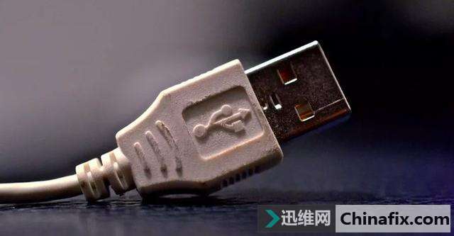 USB Ϊʲôܷ壿滮߳ɱй