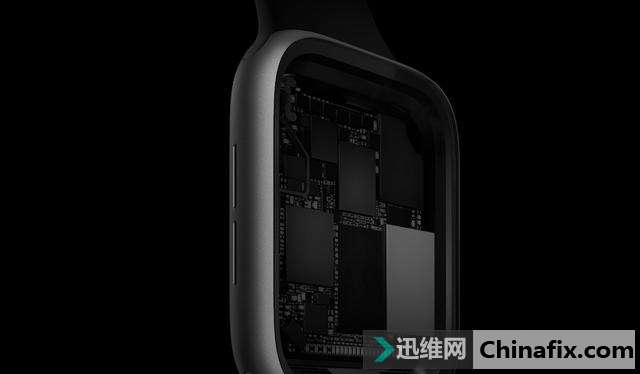 Apple Watch Series 5Ϣ̵