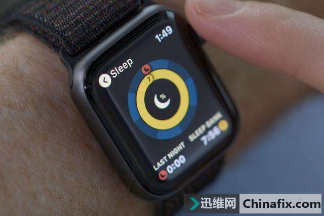 Apple Watch Series 5Ϣ̵