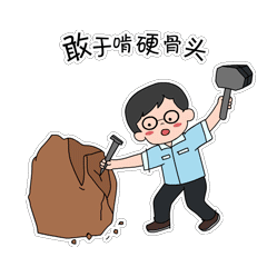 surface Pro5 ϵͳѪMacBook