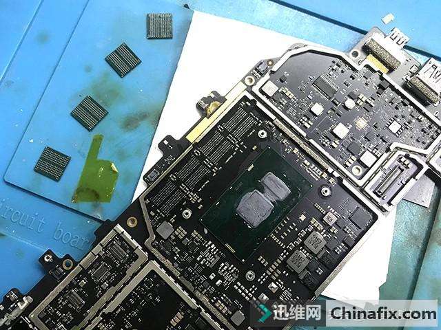 surface Pro5 ϵͳѪMacBook