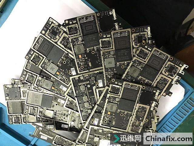 surface Pro5 ϵͳѪMacBook