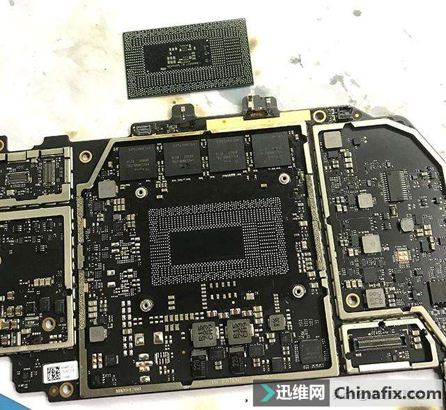 surface Pro5 ϵͳѪMacBook