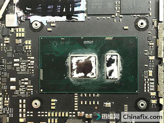 surface Pro5 ϵͳѪMacBook