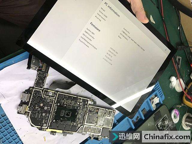 surface Pro5 ϵͳѪMacBook