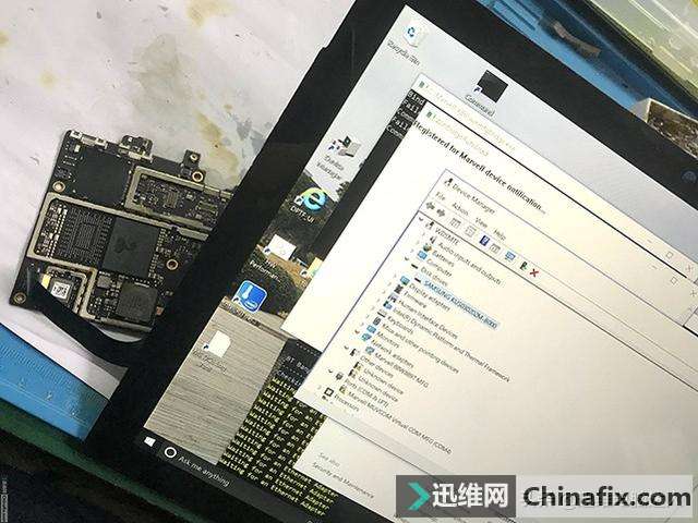 surface Pro5 ϵͳѪMacBook