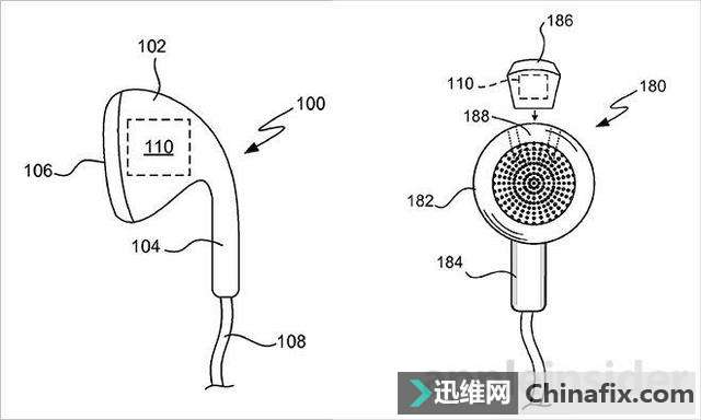 ƻϼѪǼǣiPhone  Apple Watch Ϊ