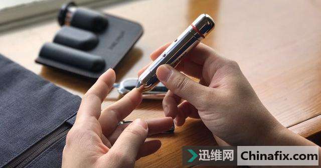 ƻϼѪǼǣiPhone  Apple Watch Ϊ