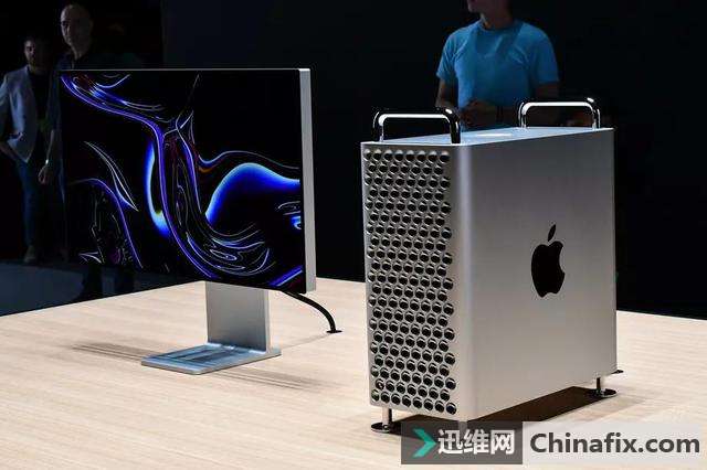 ¿Mac Proйװ