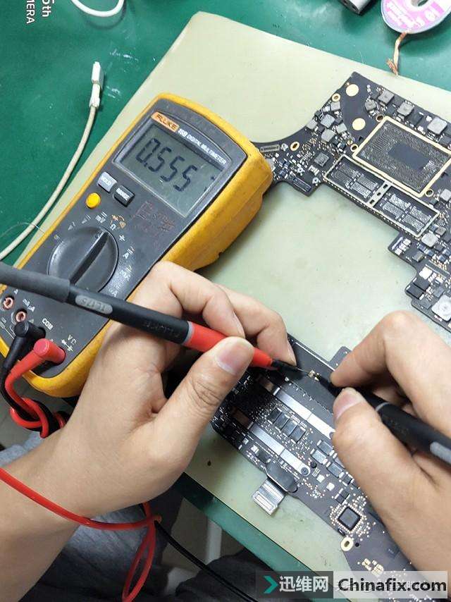 ƻA1708ͨܿزû
