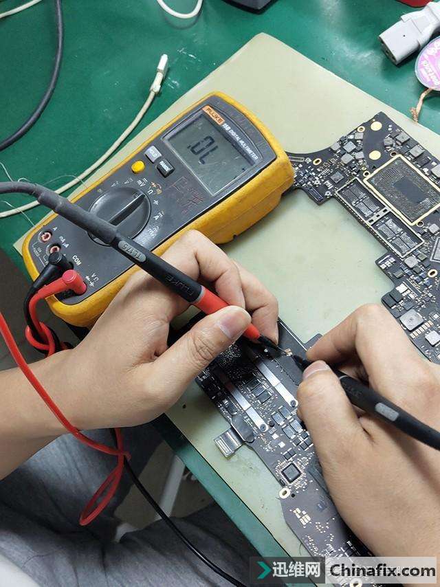ƻA1708ͨܿزû