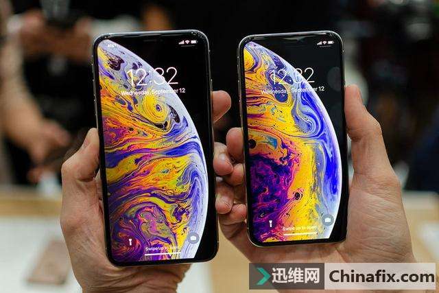 鷢֣ܶ iPhone ûϲԼֻϳ