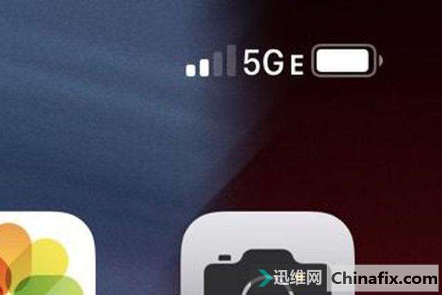 鷢֣ܶ iPhone ûϲԼֻϳ