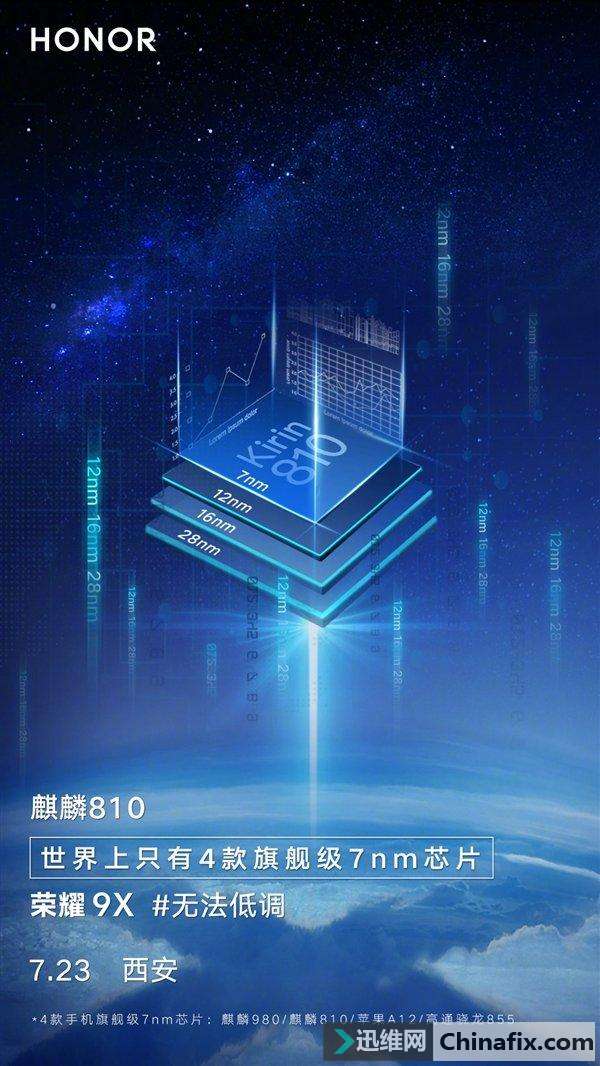 籨 | Ѹ۵ֻ滮 / ٶȻӦˮ¼
