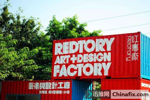 籨 | Ѹ۵ֻ滮 / ٶȻӦˮ¼